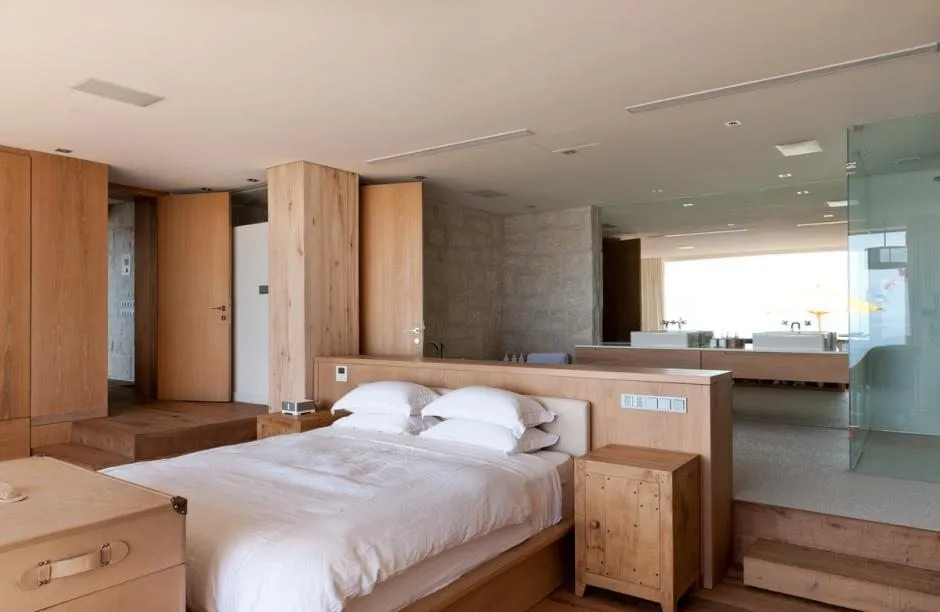 property_[object Object]_5