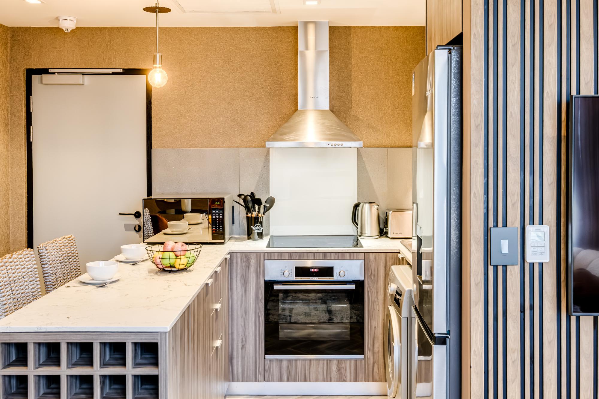 property_[object Object]_4