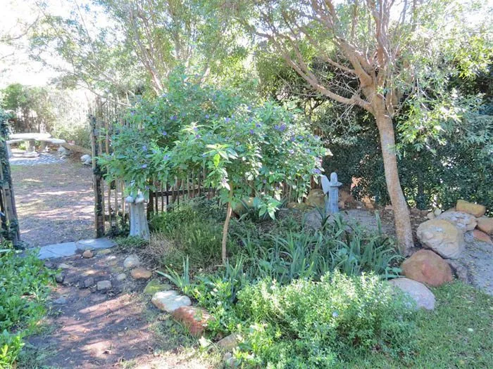 property_[object Object]_8