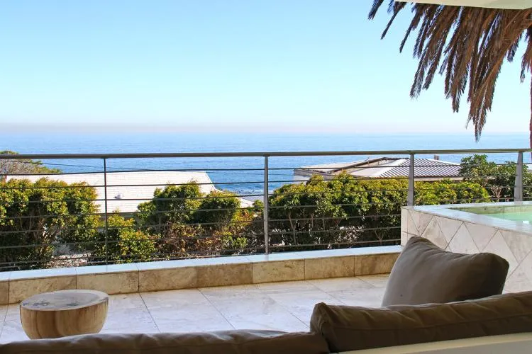 property_[object Object]_5