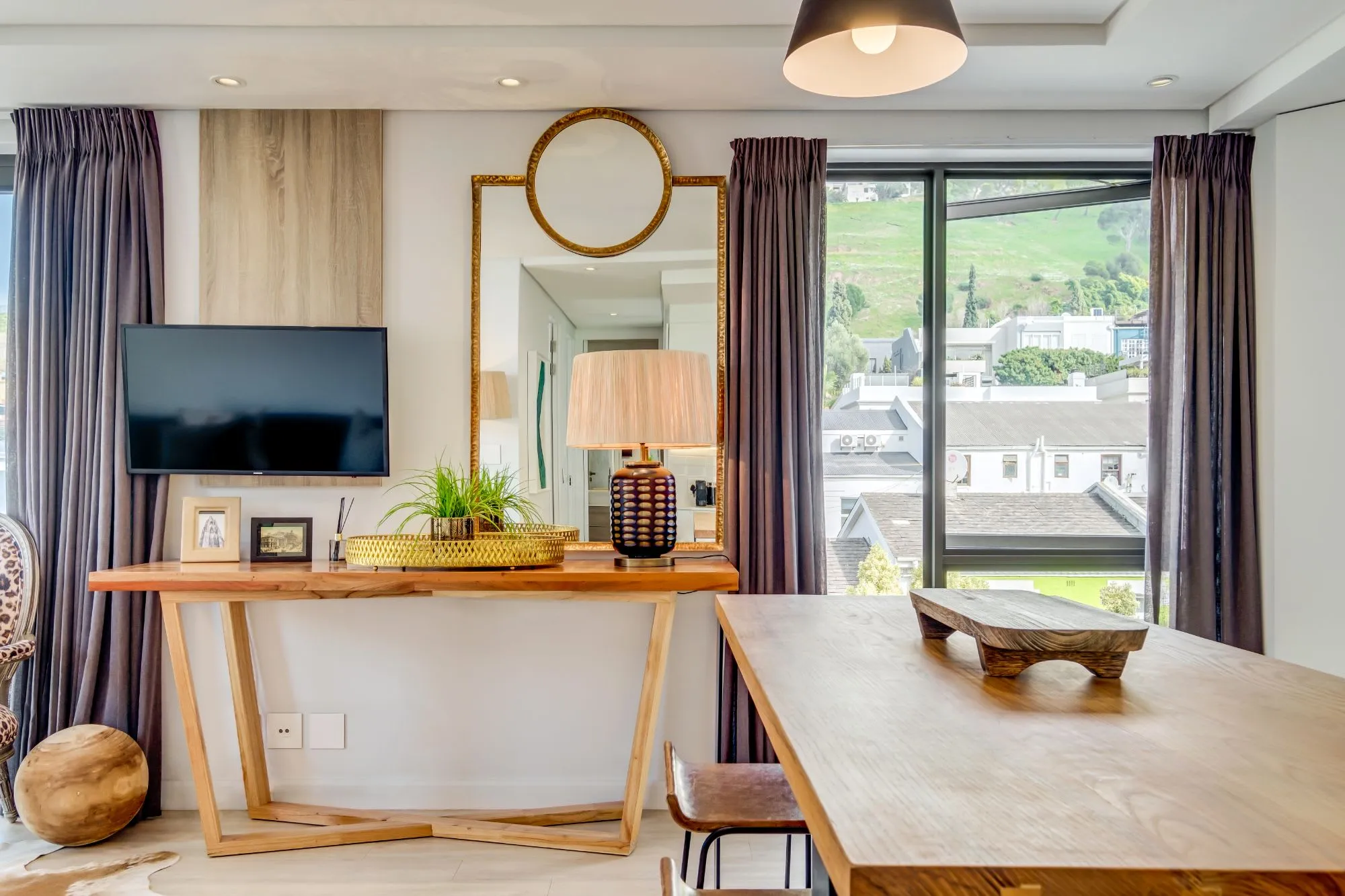 property_[object Object]_10