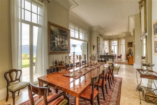 property_[object Object]_15