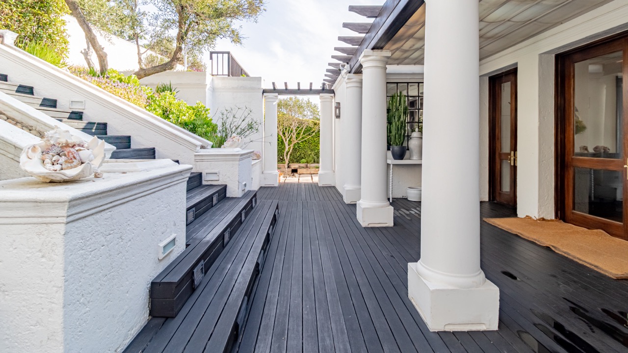 property_[object Object]_50