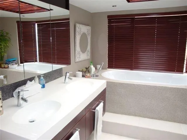 property_[object Object]_9