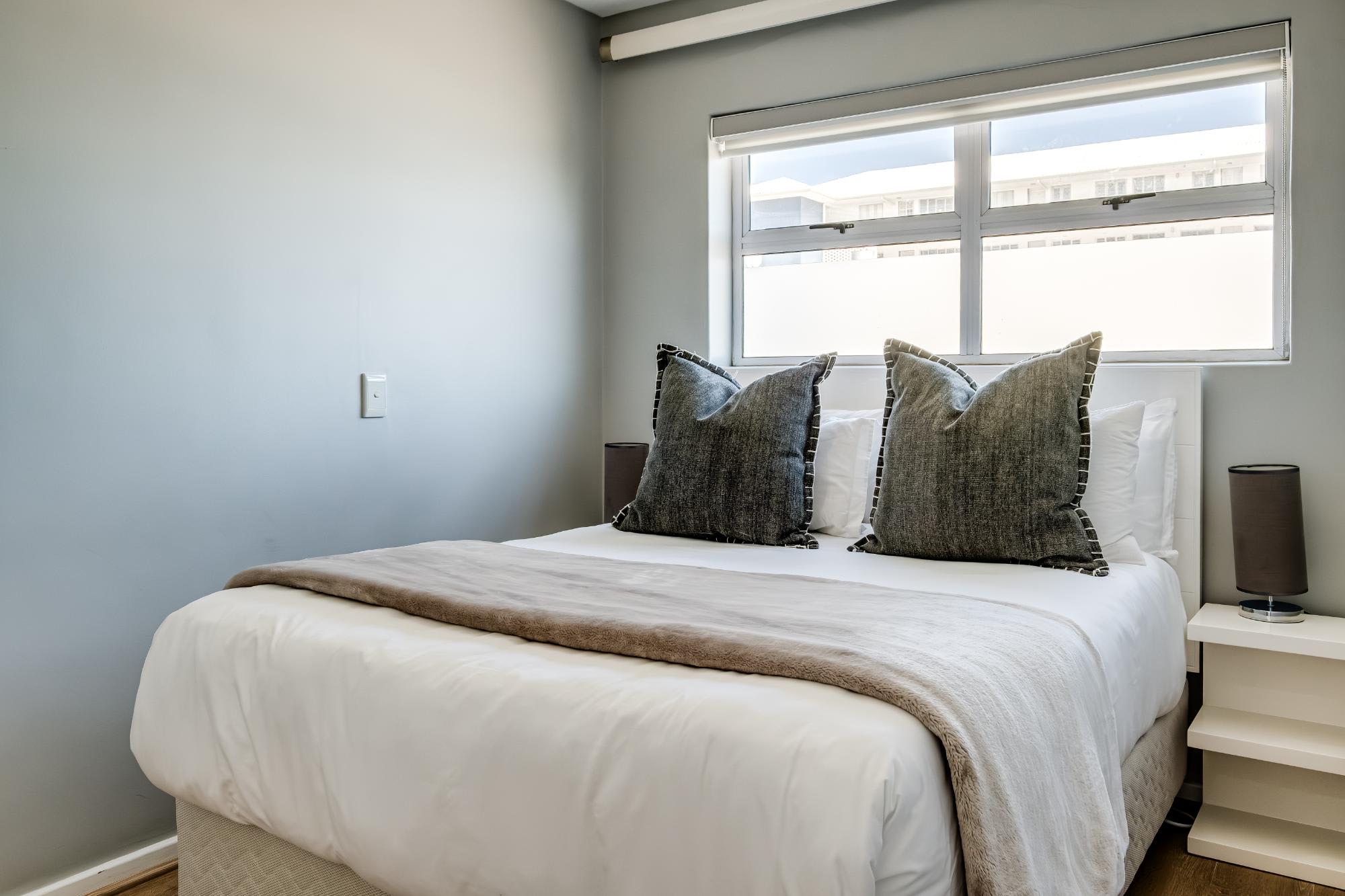 property_[object Object]_26