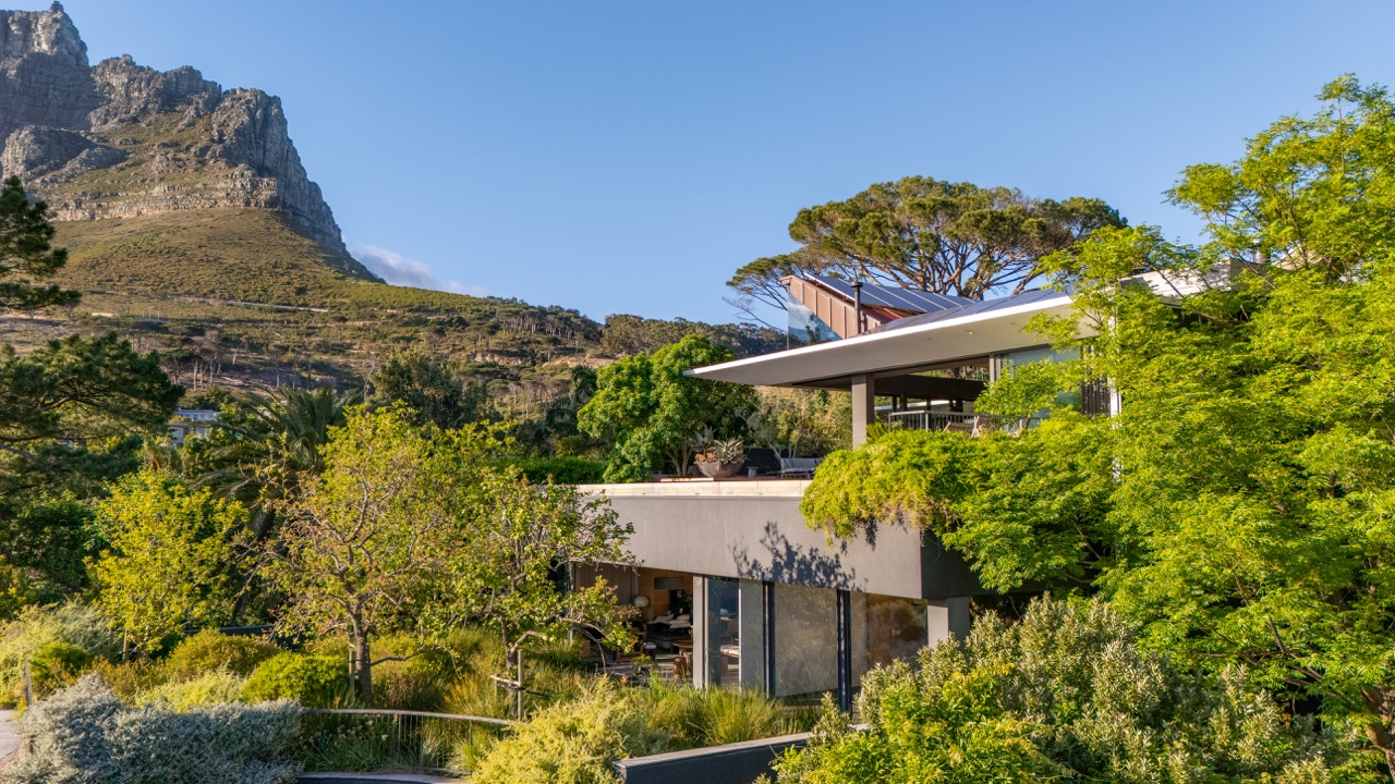 property_[object Object]_26