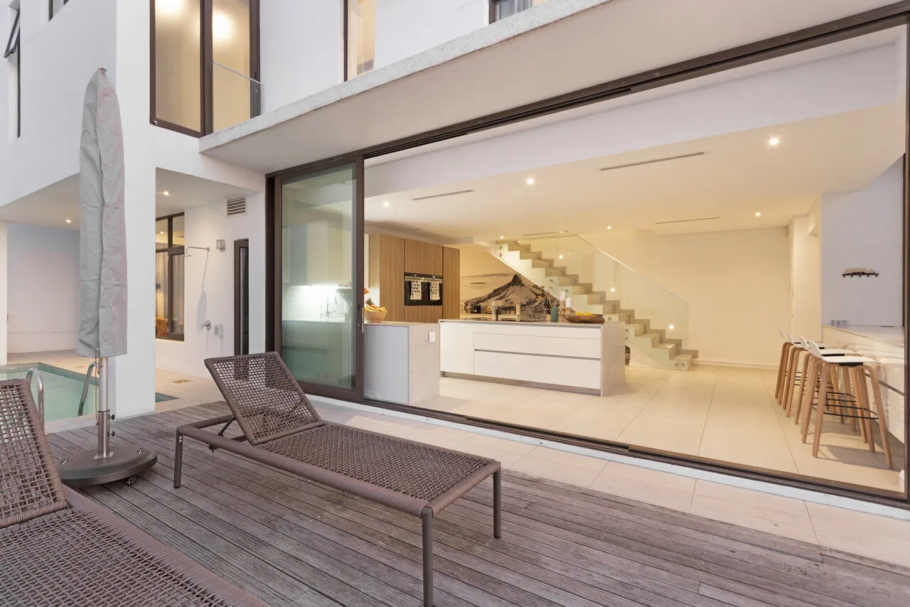 property_[object Object]_27