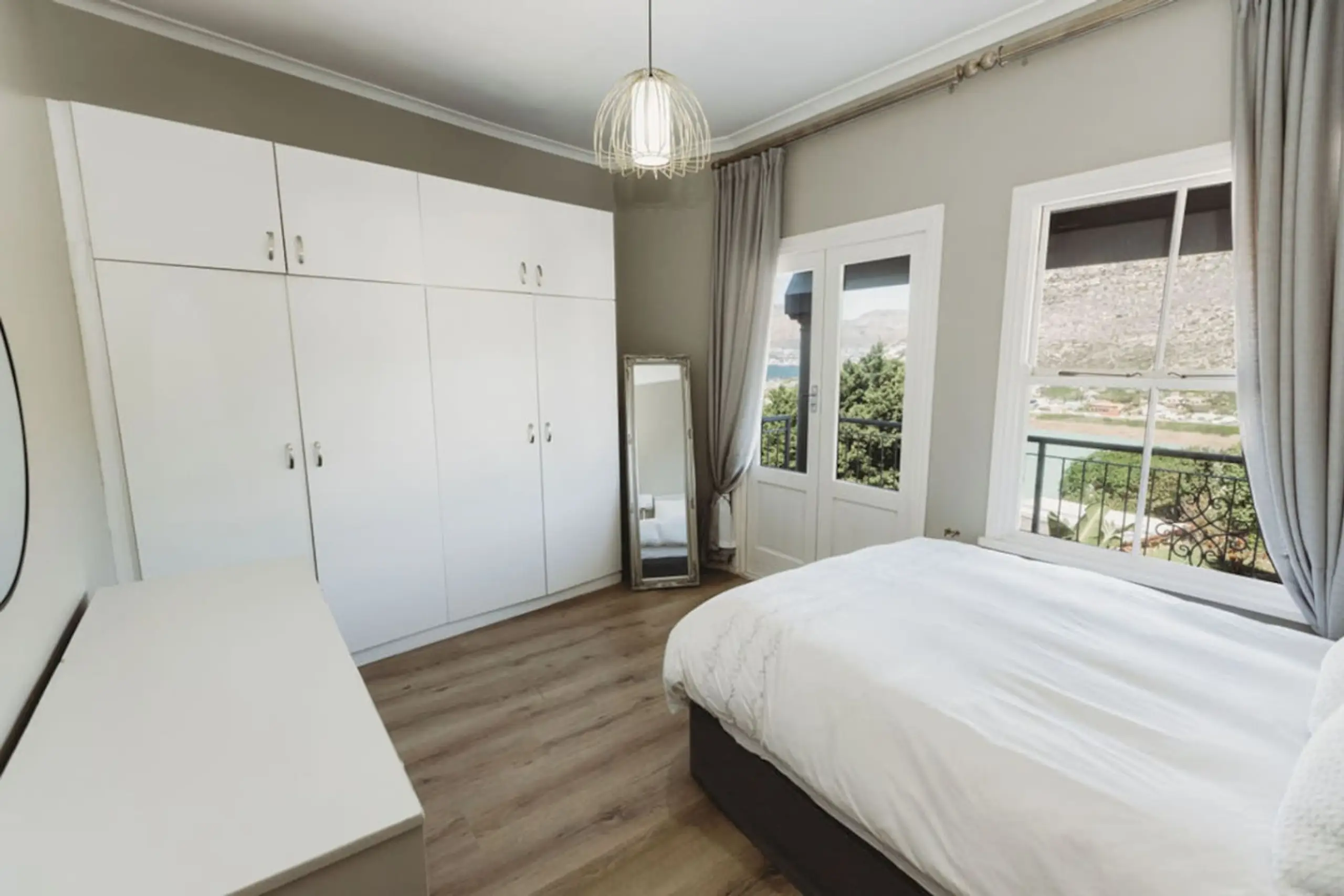 property_[object Object]_0