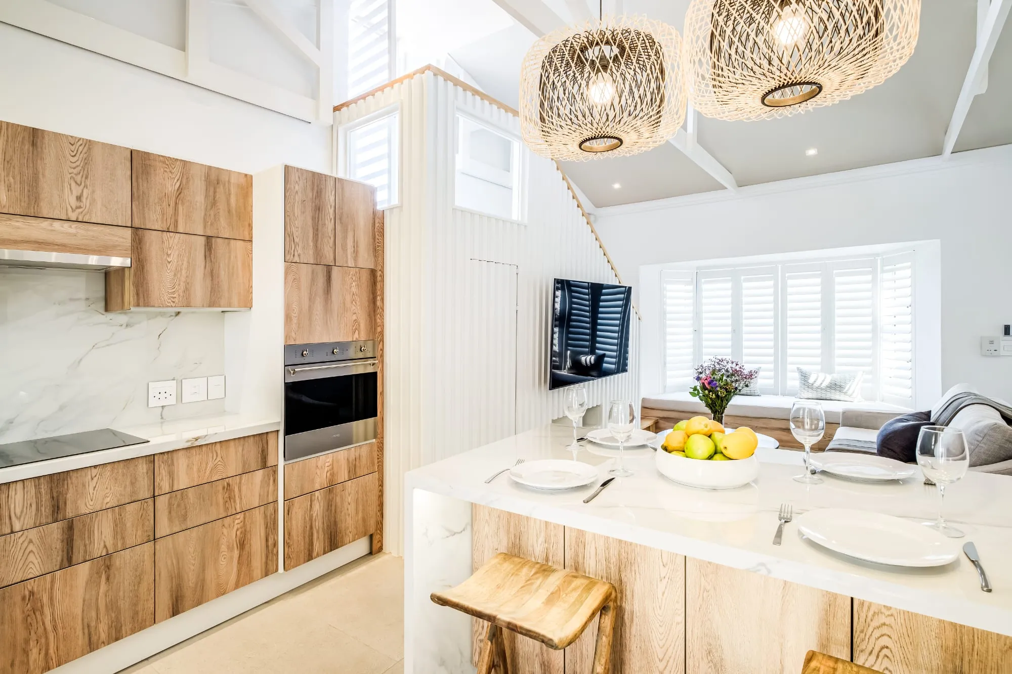 property_[object Object]_27