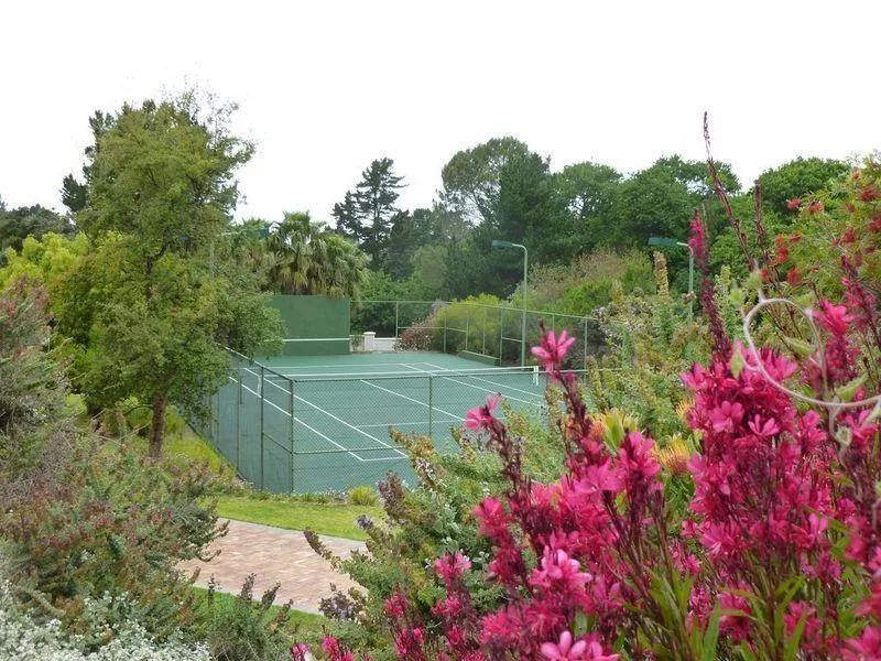 property_[object Object]_10