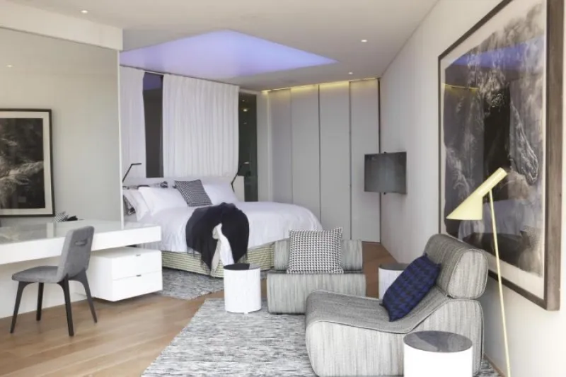 property_[object Object]_6