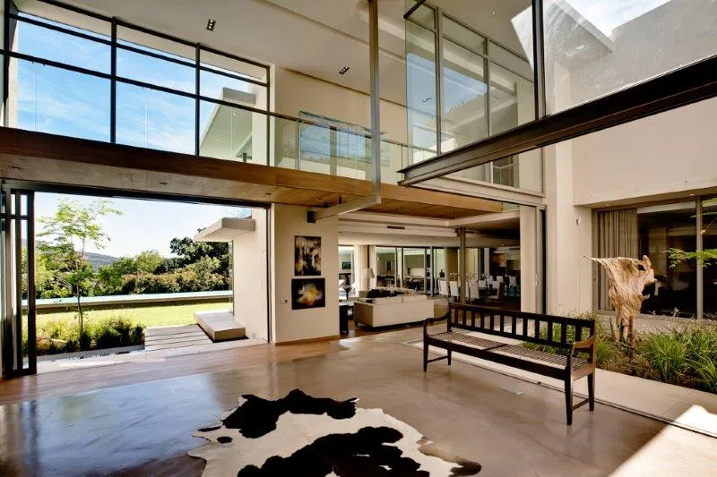 property_[object Object]_4