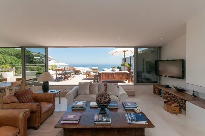 property_[object Object]_6