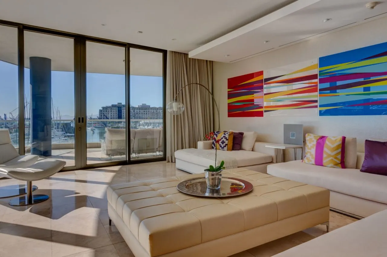 property_[object Object]_37