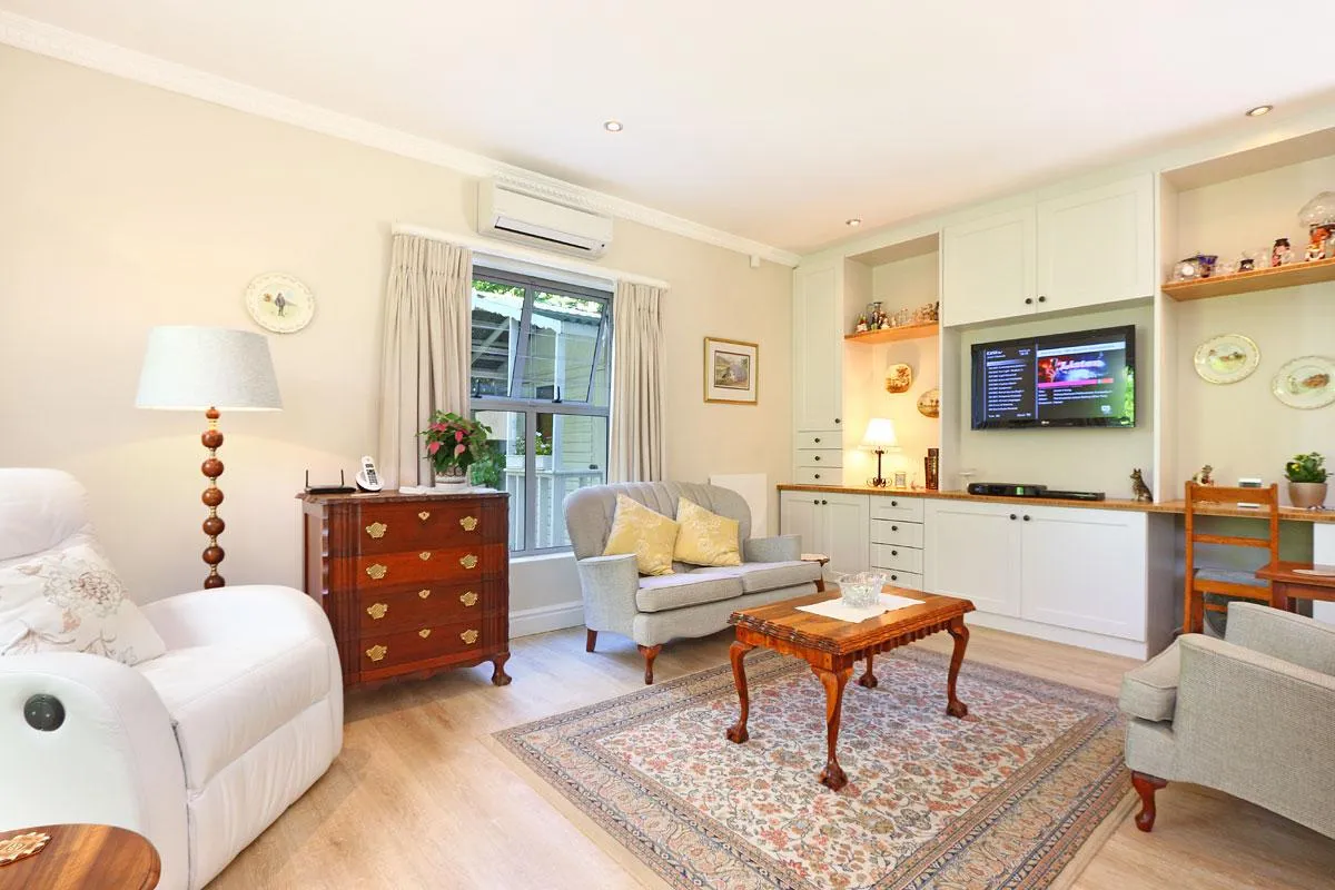 property_[object Object]_16