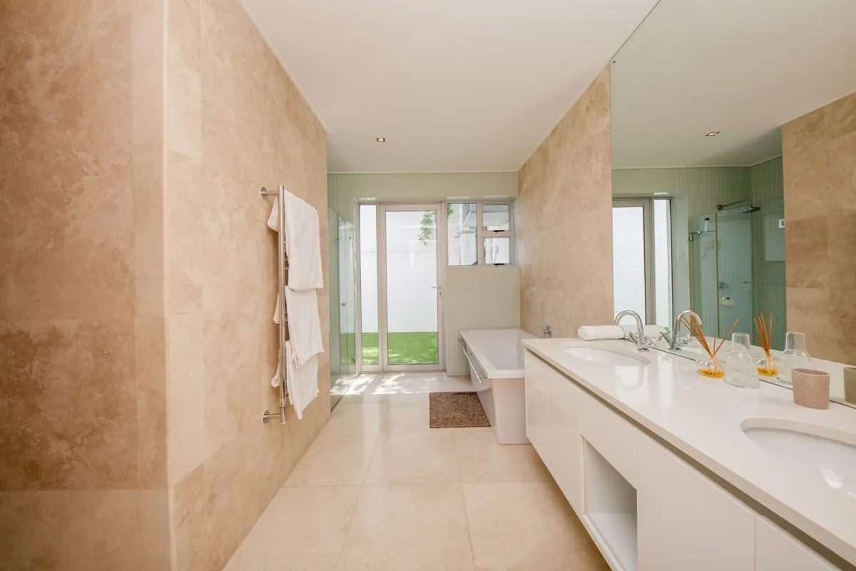 property_[object Object]_54