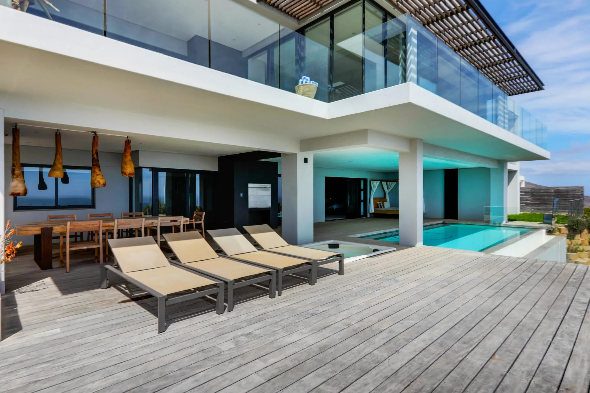 property_[object Object]_3