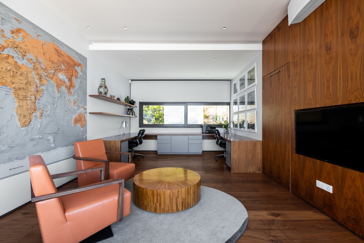 property_[object Object]_19