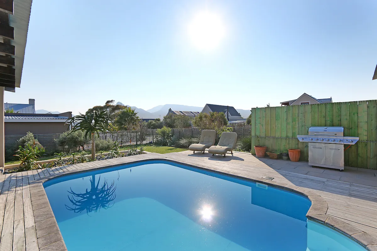 property_[object Object]_12