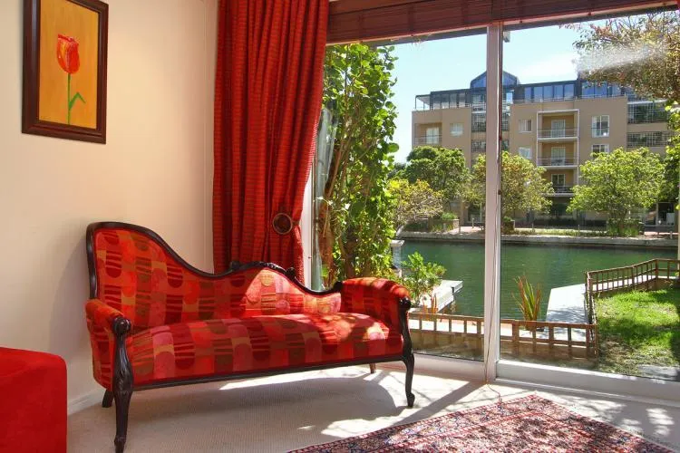 property_[object Object]_6