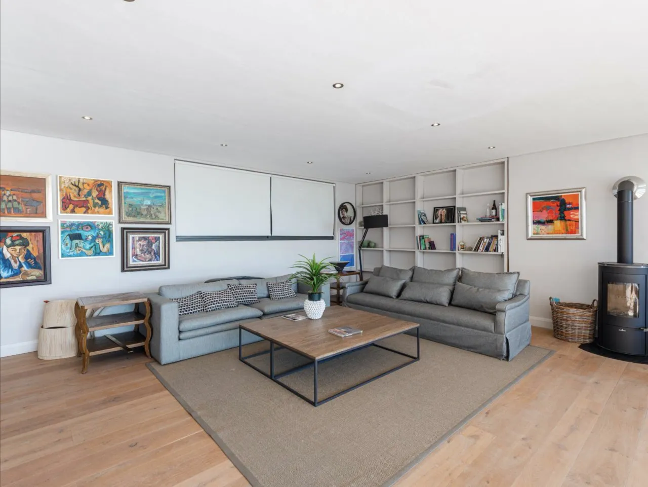 property_[object Object]_23