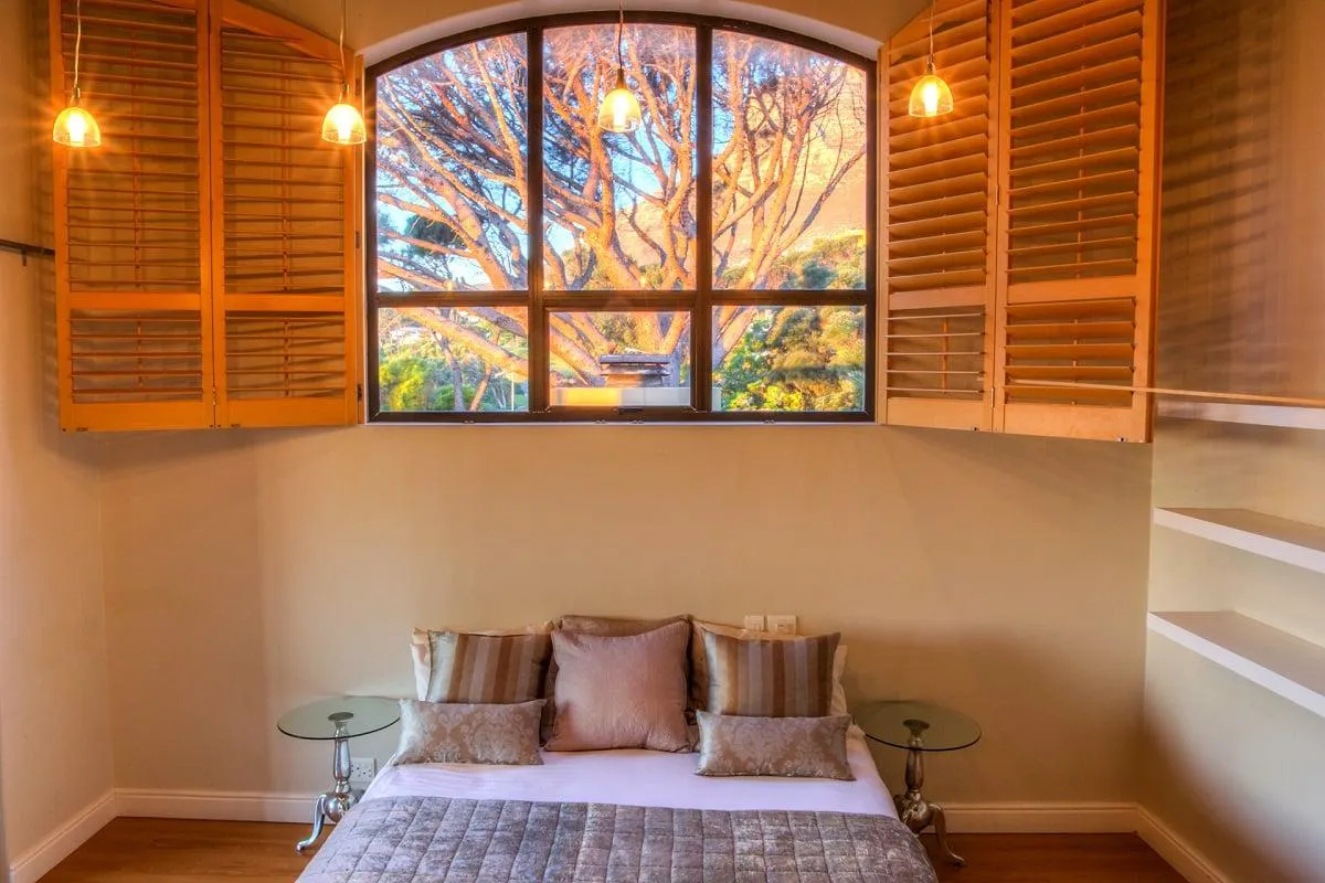 property_[object Object]_16