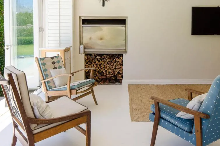 property_[object Object]_5