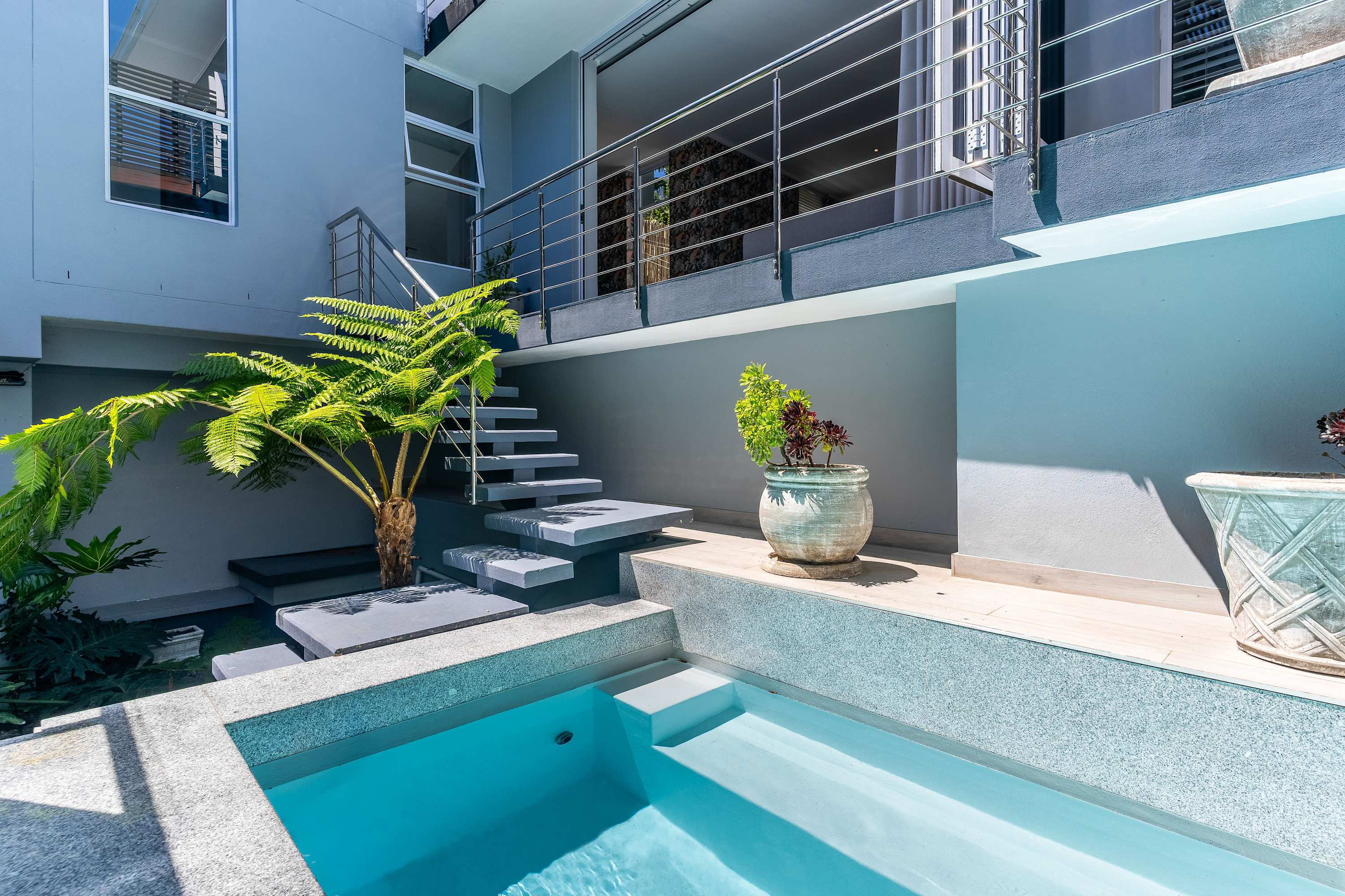 property_[object Object]_27