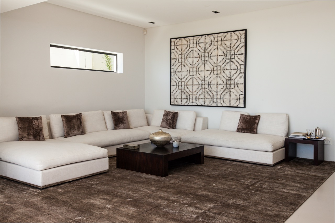 property_[object Object]_28