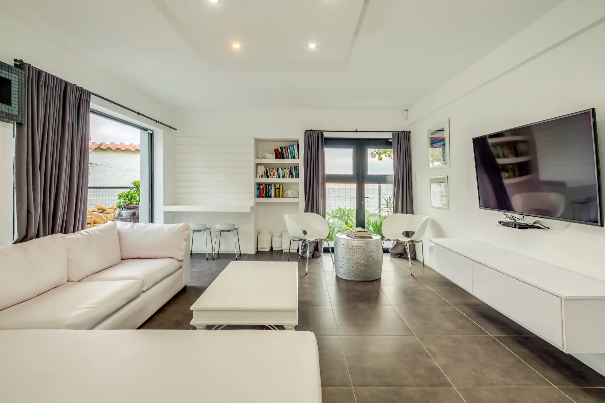 property_[object Object]_2