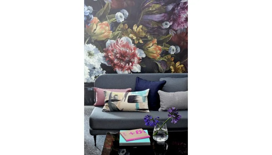 property_[object Object]_8