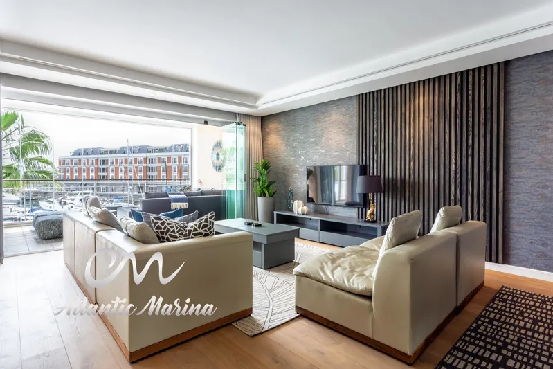 property_[object Object]_11