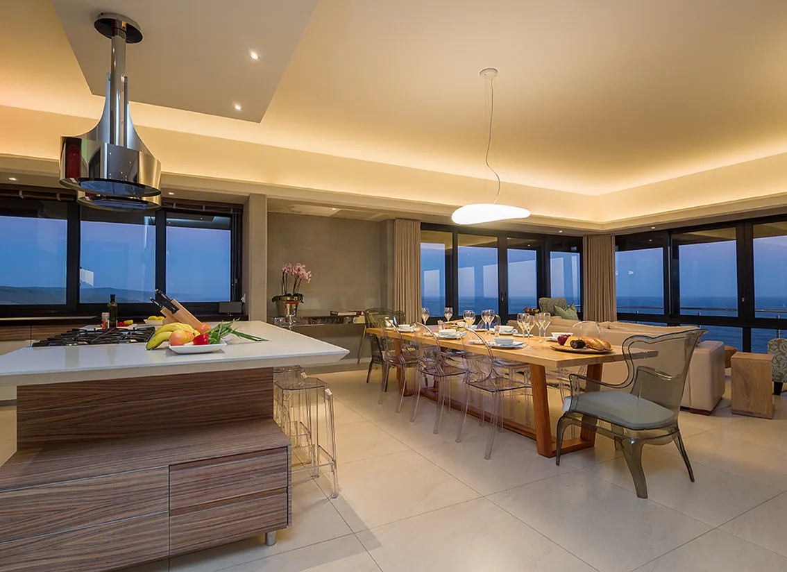 property_[object Object]_67