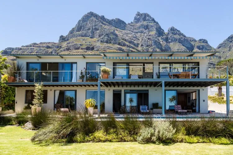 property_[object Object]_0