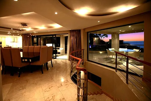 property_[object Object]_1