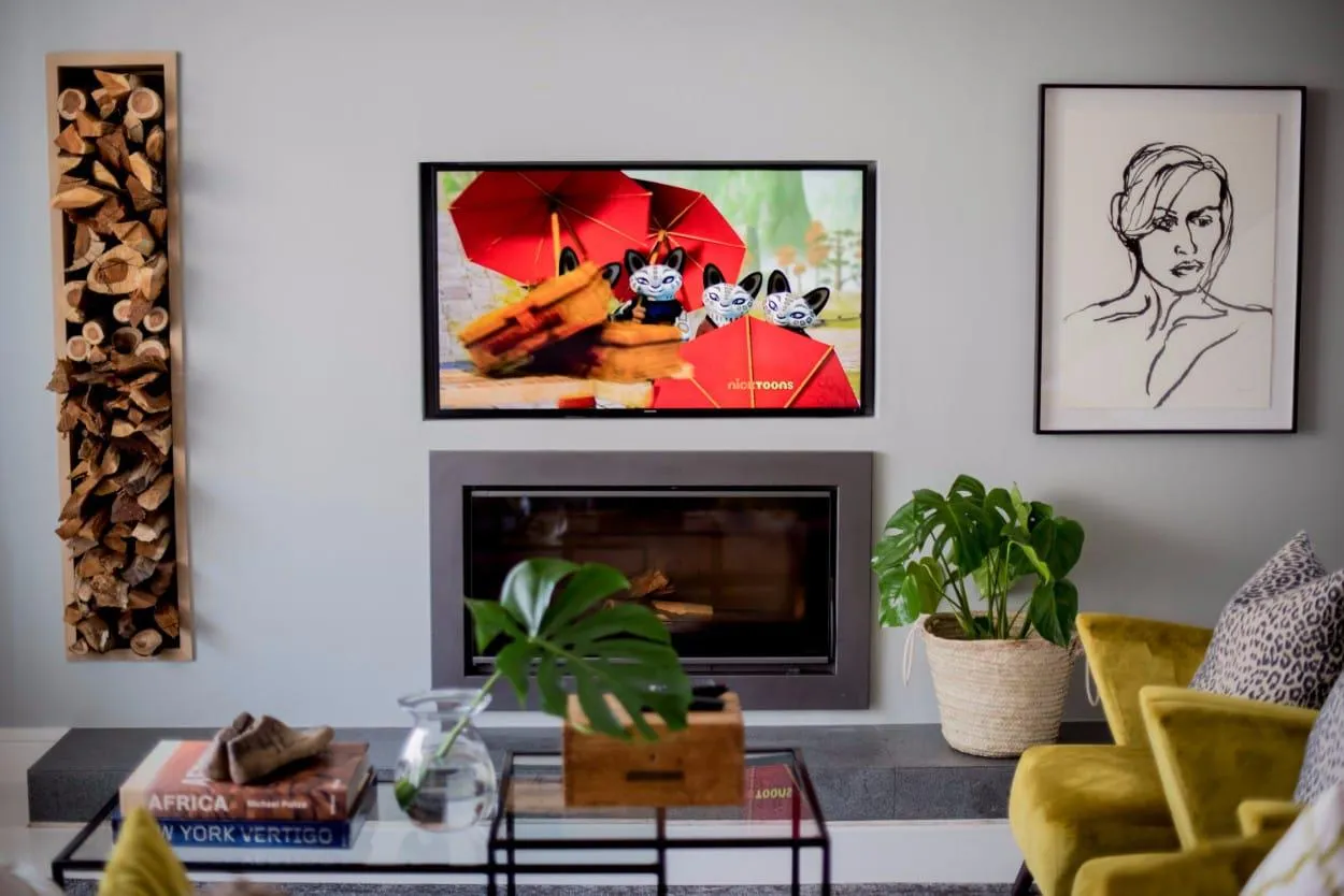 property_[object Object]_3