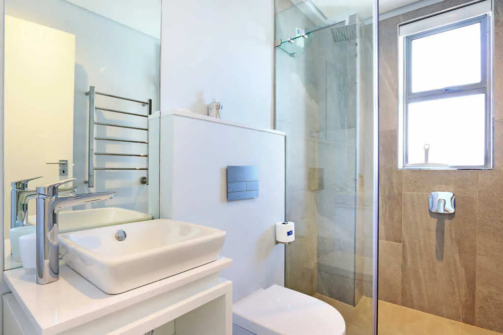 property_[object Object]_7