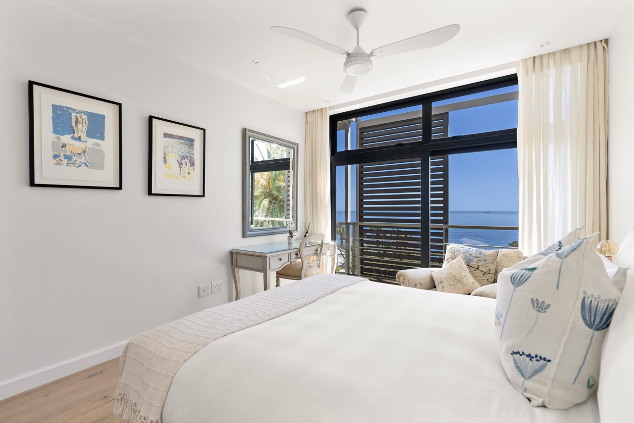 property_[object Object]_7