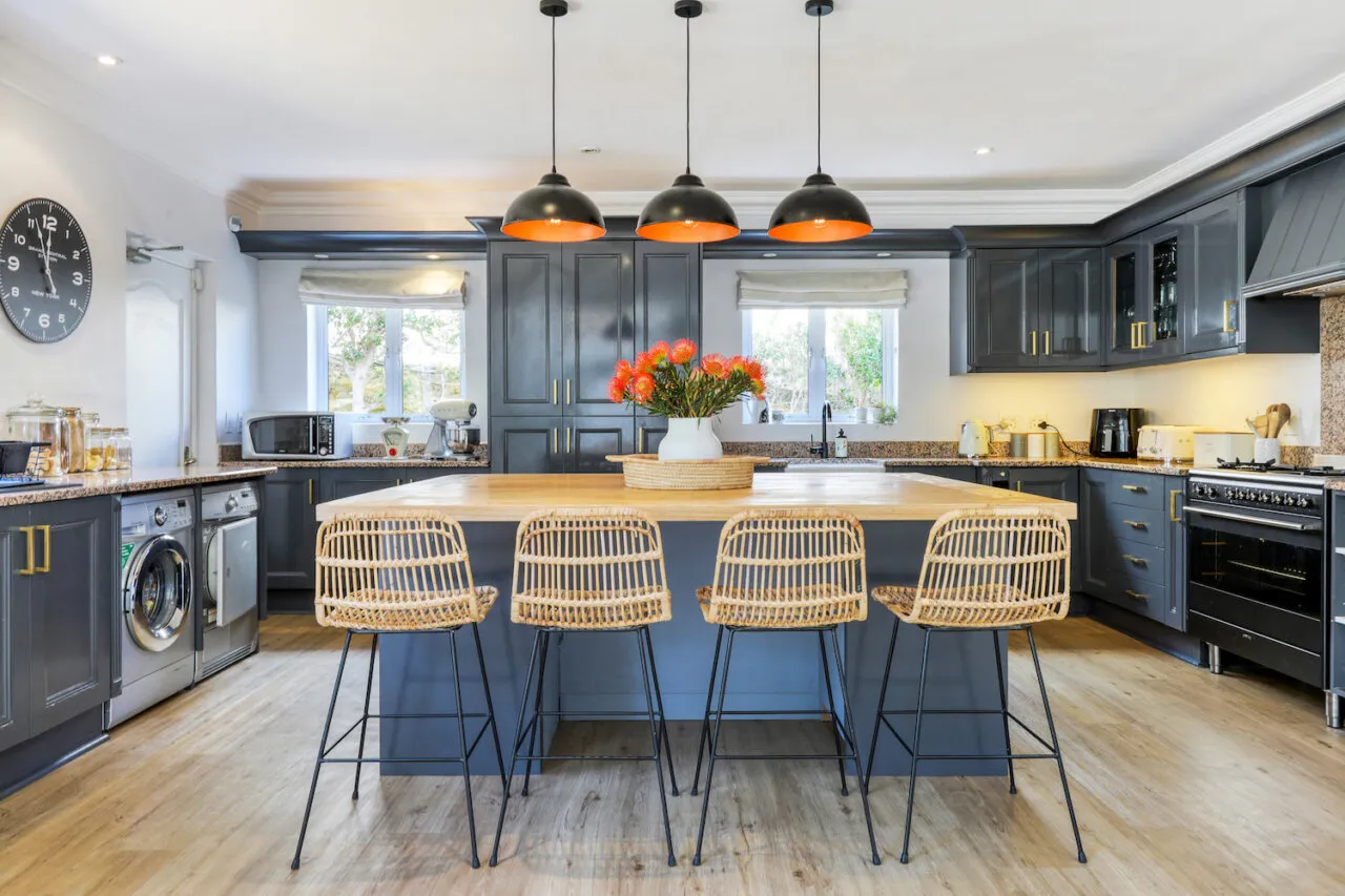 property_[object Object]_21