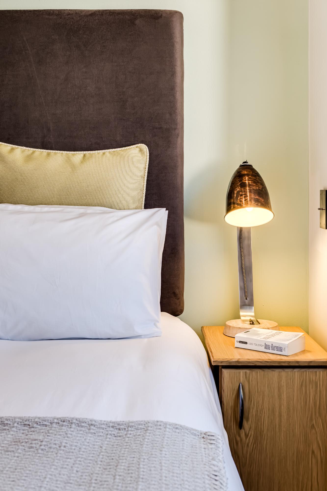 property_[object Object]_16