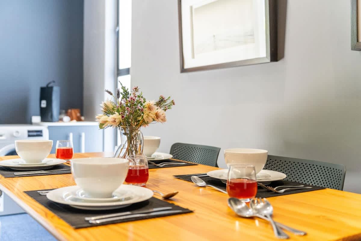 property_[object Object]_11