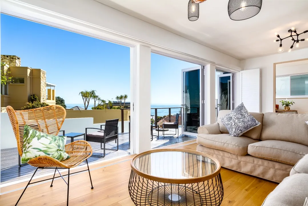 property_[object Object]_14