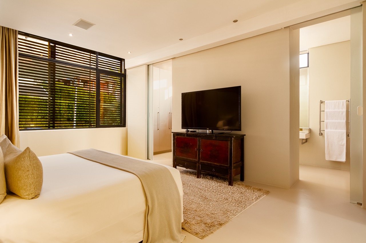 property_[object Object]_75