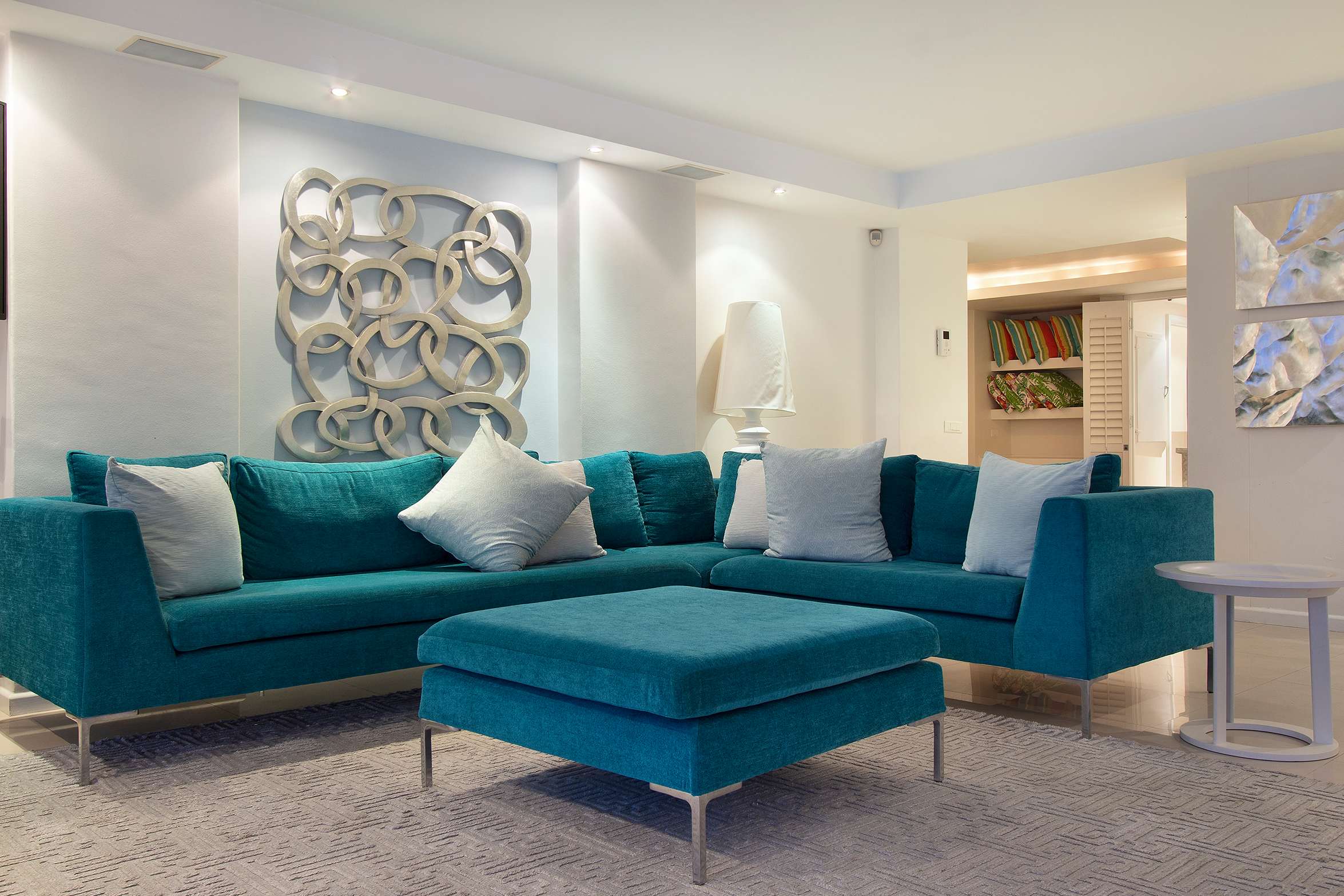 property_[object Object]_7