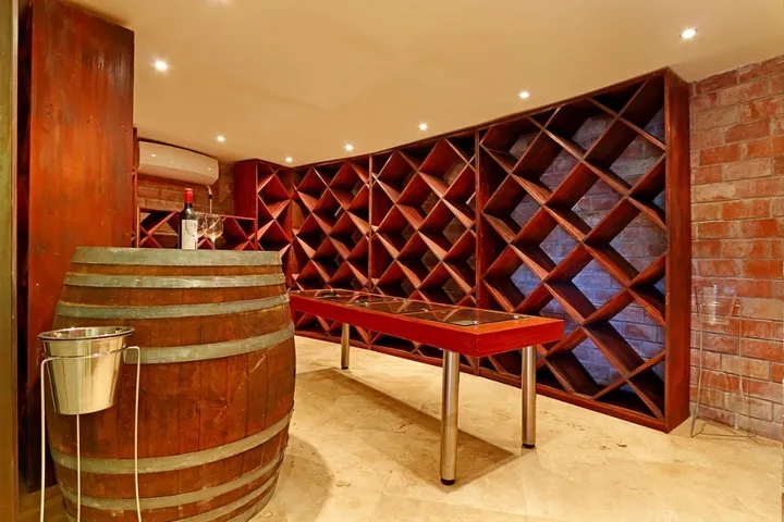 property_[object Object]_13