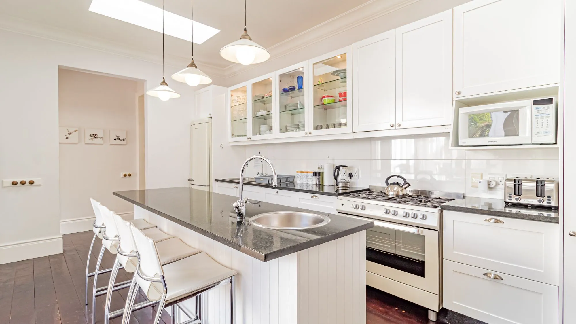 property_[object Object]_9