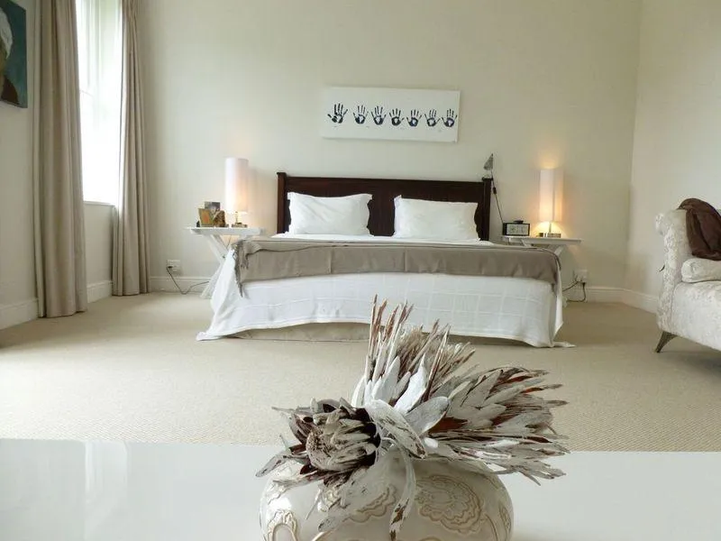 property_[object Object]_4