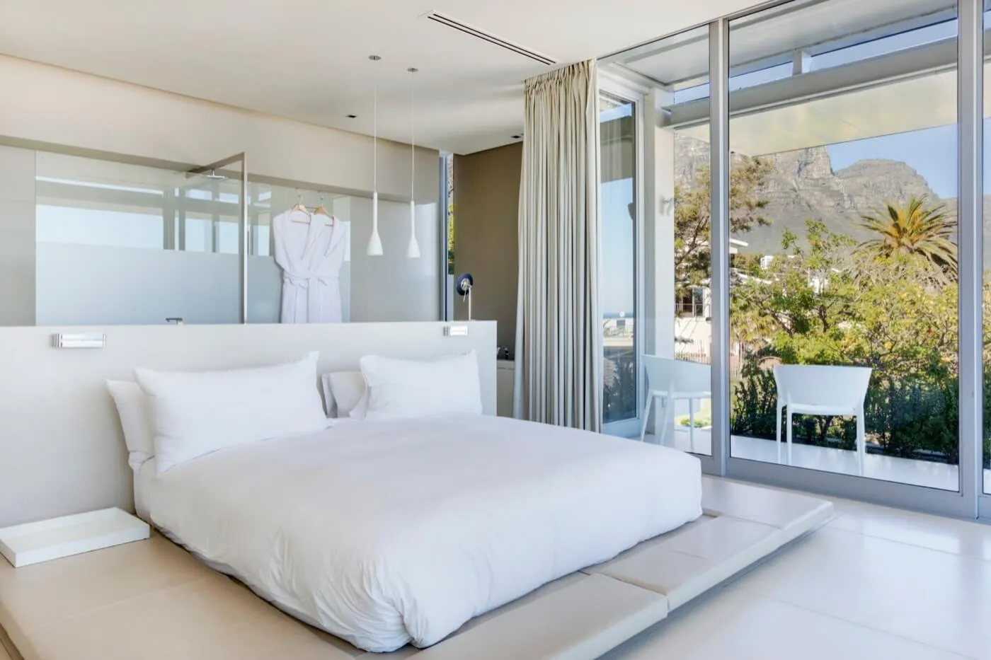 property_[object Object]_16