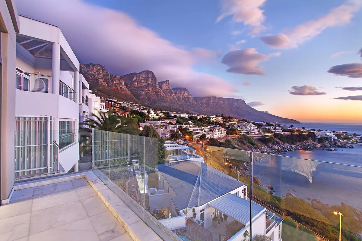 property_[object Object]_31