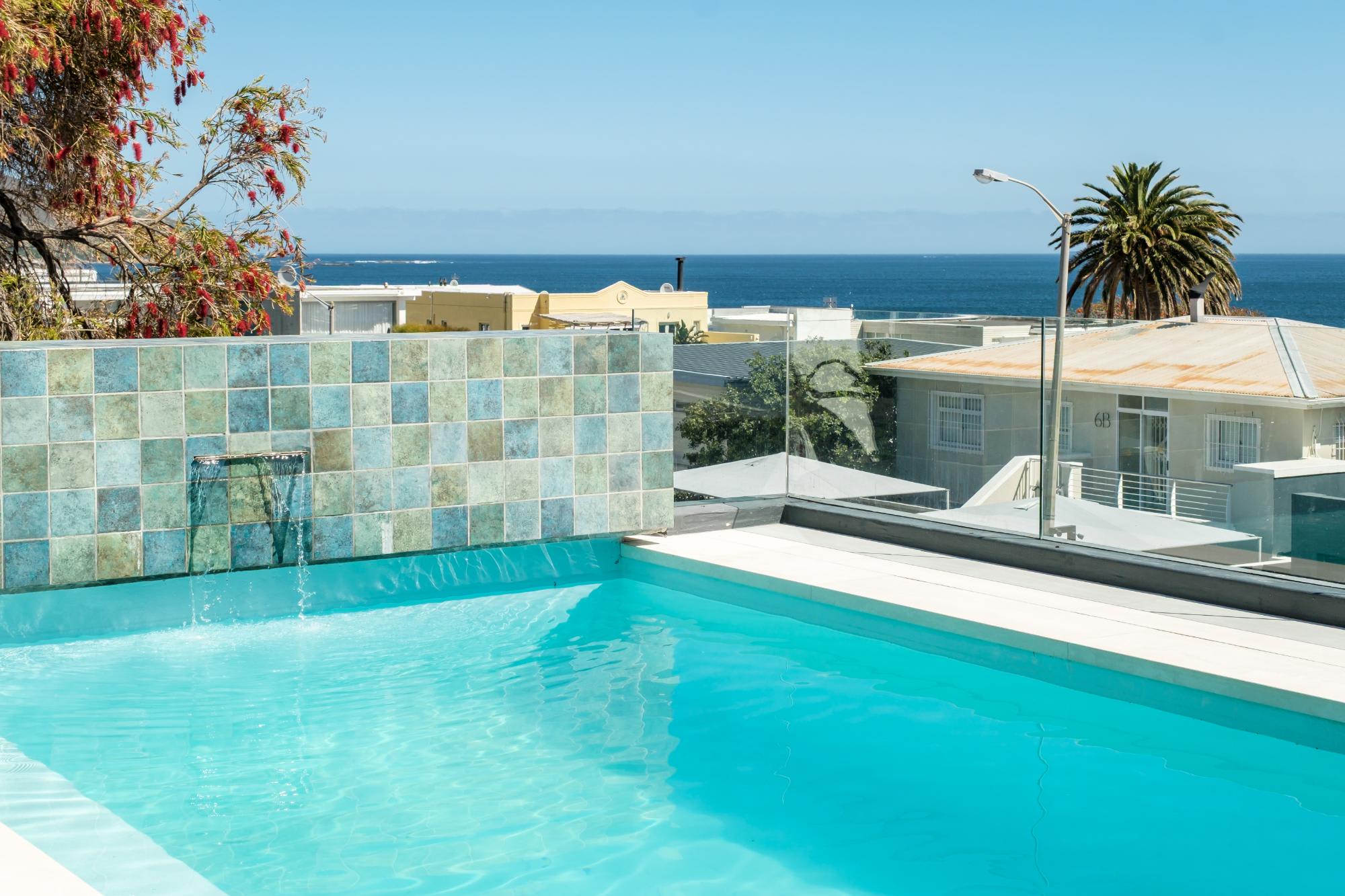 property_[object Object]_20